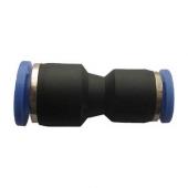 6f1e360be8e3f7169cbe29302379032d