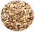 shepa-abrikos