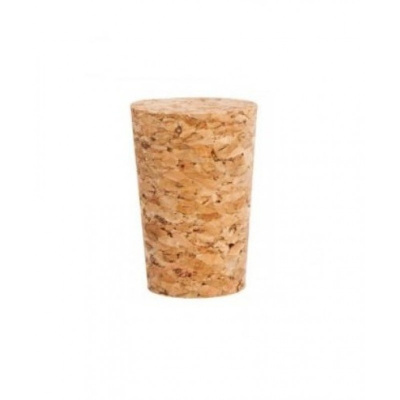 Изображение загружено обработкой