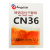 323 323